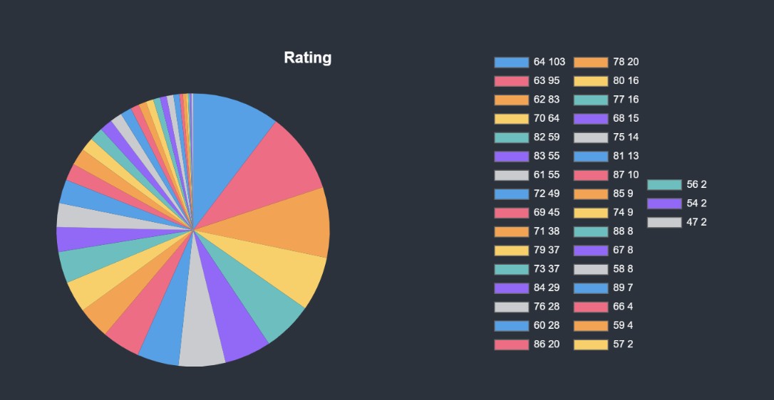 Screenshot 2025 12 18 020234