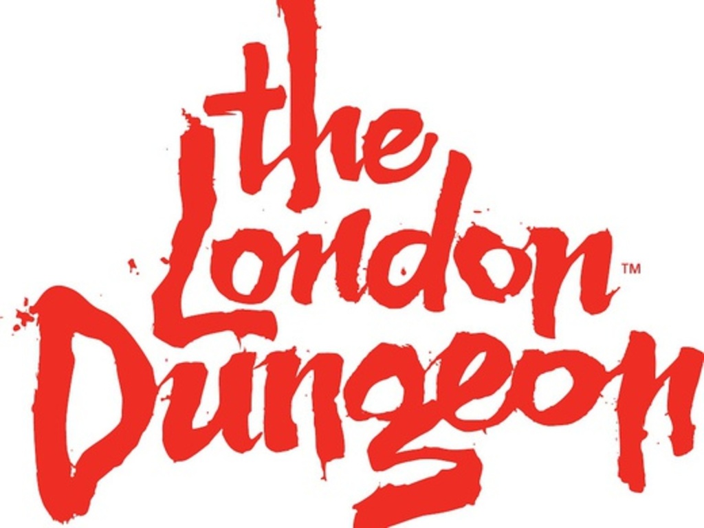 1641899-1697345195-london-dungeon-1024