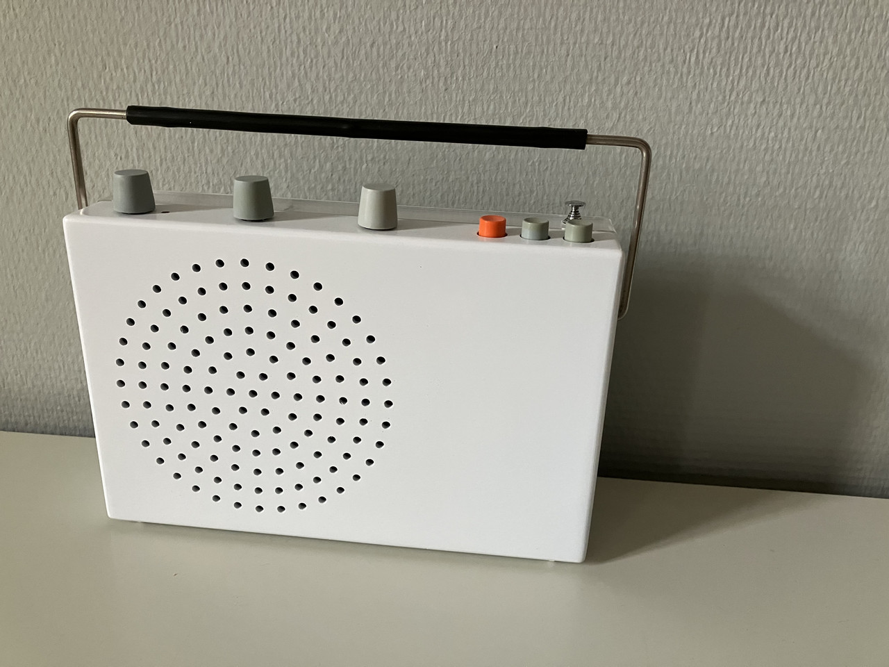 Braun T520 02
