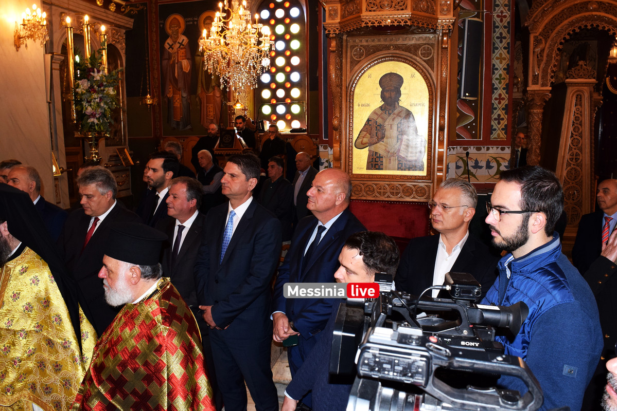 δεσποτηςDSC_0978