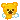 89