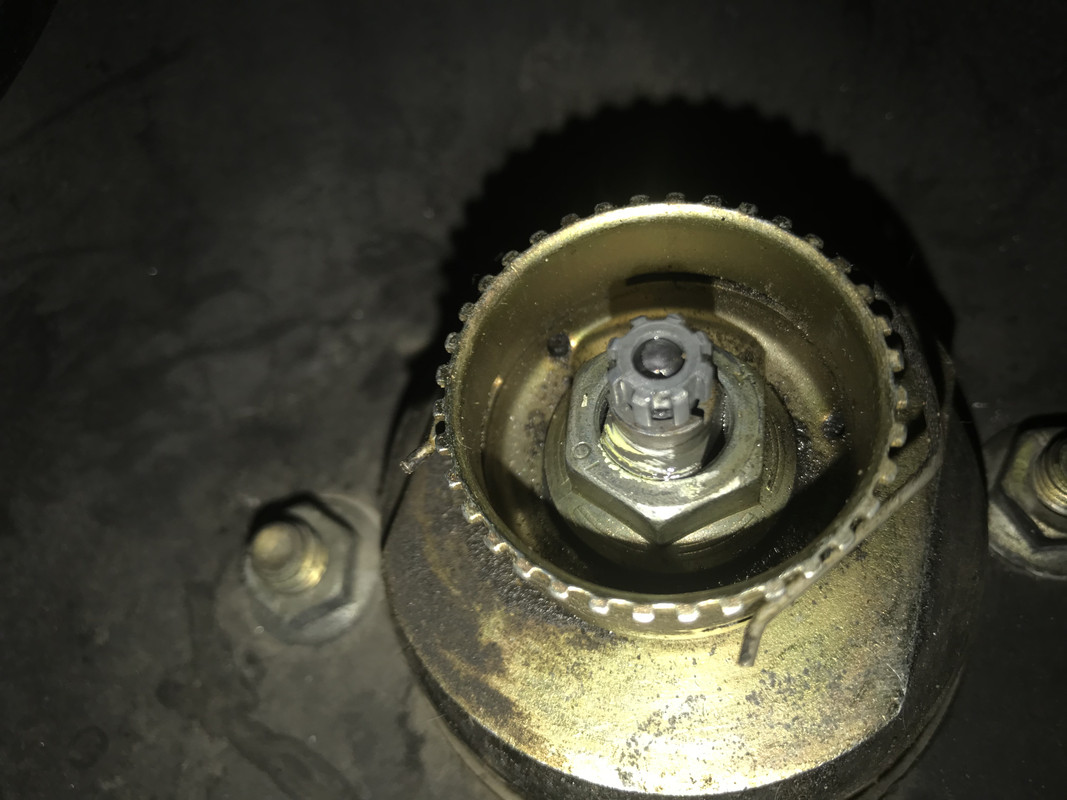 CDAB2E9E-11F2-45A7-814E-41CBB9D0EC37