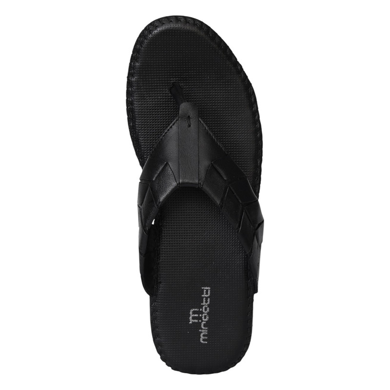 AF MCV 128 GV BLACK (4)