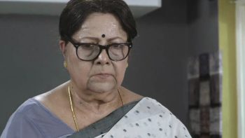  Tumi O Tumi 2020 screenshot