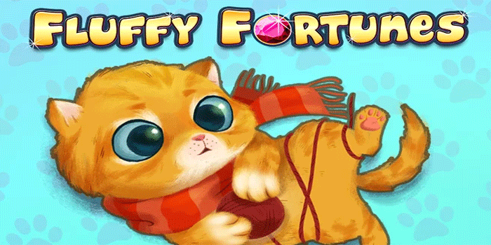 Panduan Lengkap Memanfaatkan Bonus Ronde Di Slot Fluffy Fortune