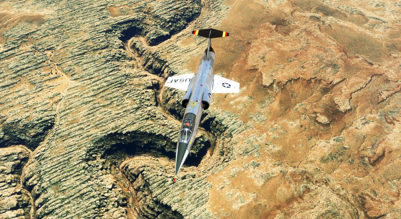 f154.jpg