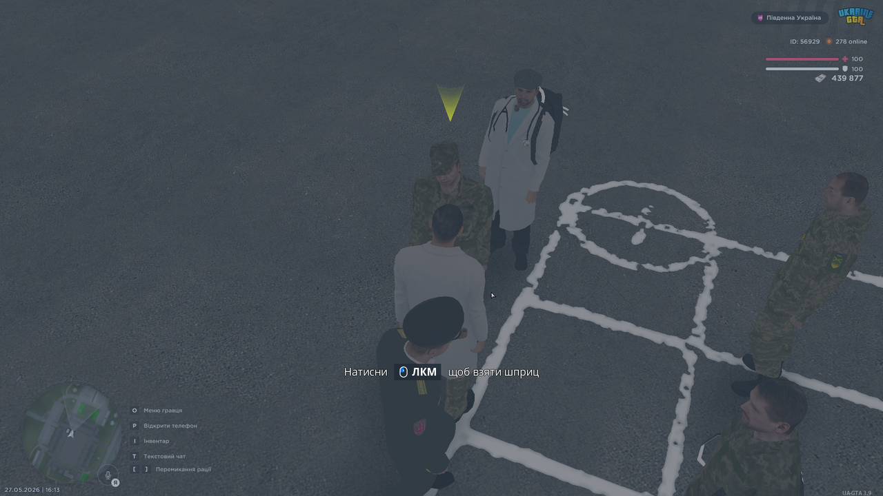 UKRAINE GTA 27 05 2026 16 13 42