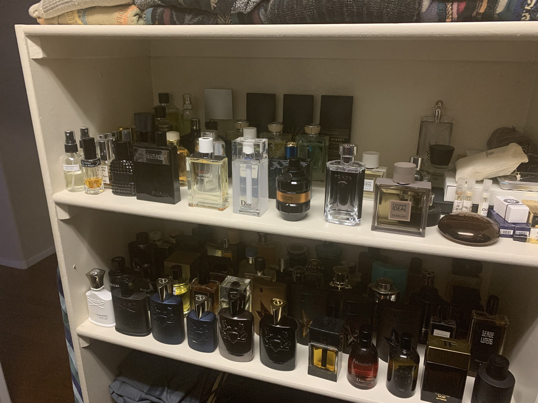 76EB2C40-8E50-4B30-8F08-83A53DA79768