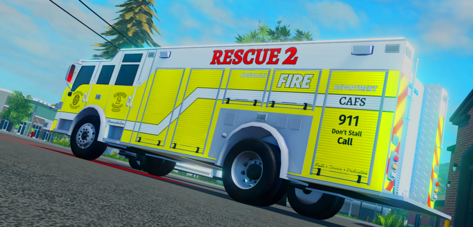 Community Event