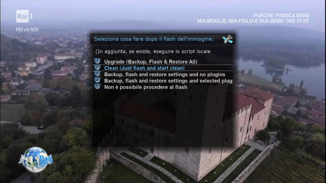 1_0_1_D49_5000_13E_EEEE0000_0_0_0_20190804101309