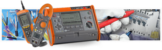 Usługi Elektryczne | Trójmiasto, Wejherowo, pomorskie