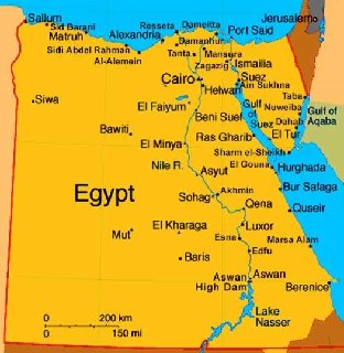 Egypt-Map-Regions.jpg