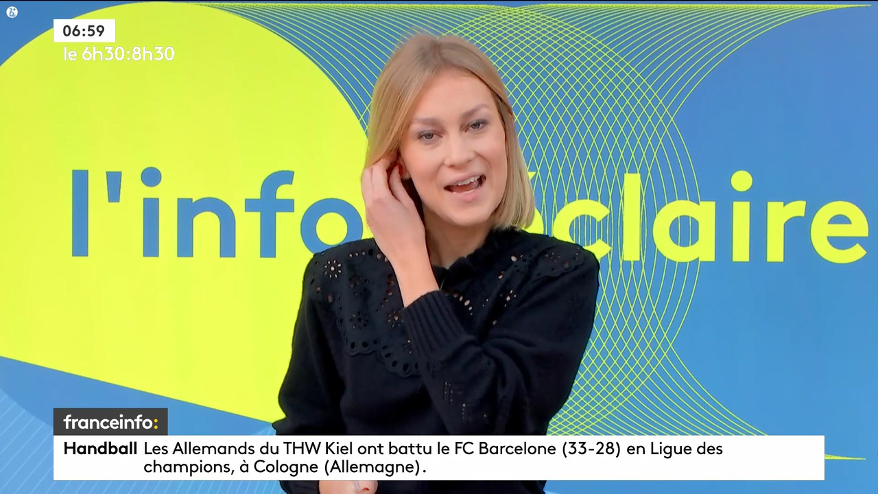 12.30 - 05.29.00 - Le 6h30 9h30. Entre JT, chroniques, invités et rev....ts_snapshot_00.36.58.448