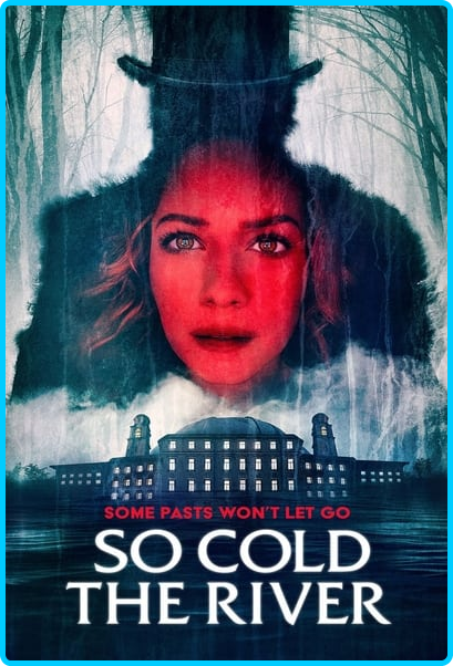 So-Cold-The-River-2022-720p-WEBRip-YTS-MX.png