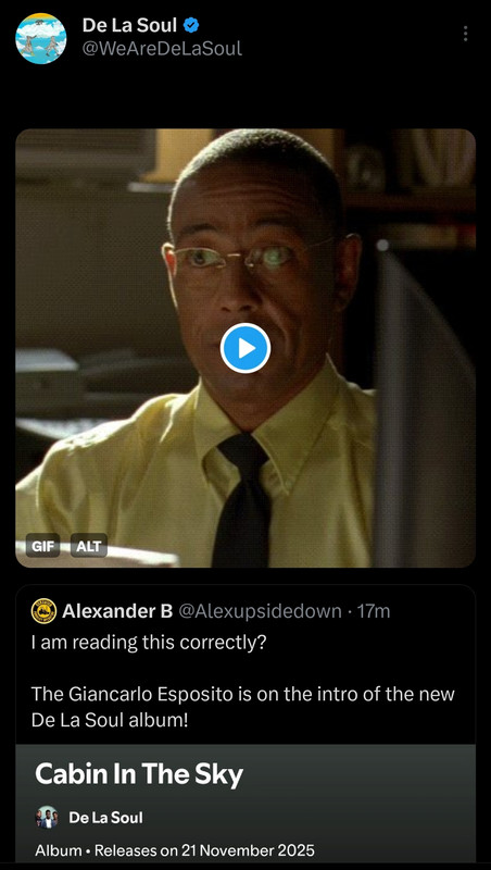 Screenshot 20251120 175814 X