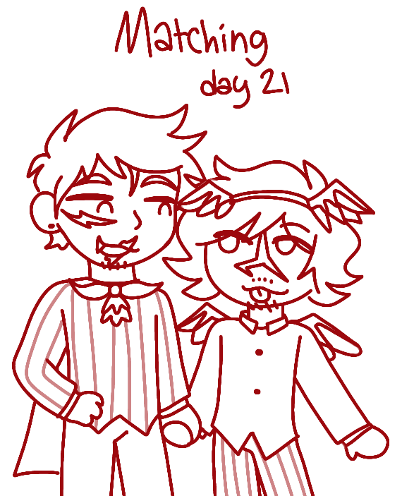 day 21 day 21
