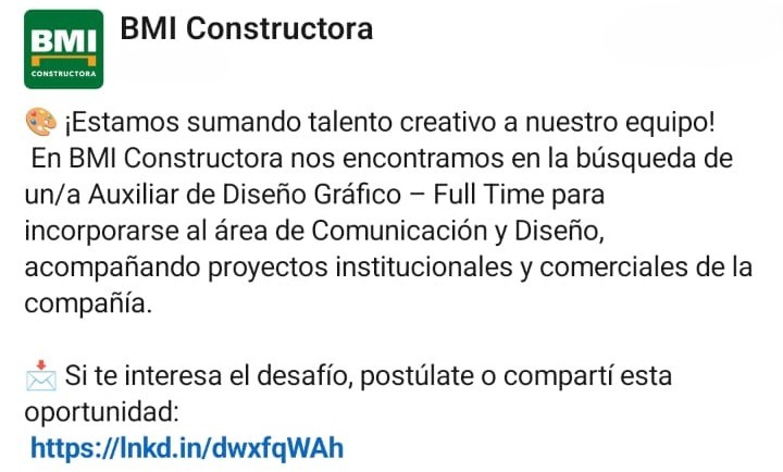 5222af93-c27e-4b63-b842-2bde5d71e97c