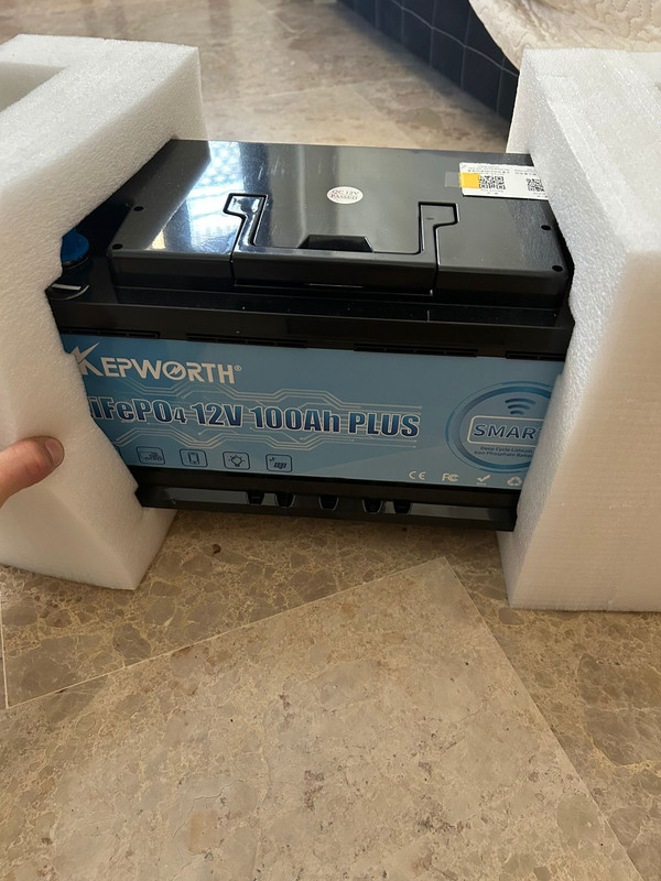 a7749fc4-7635-4b69-8274-a5d18288d8b3