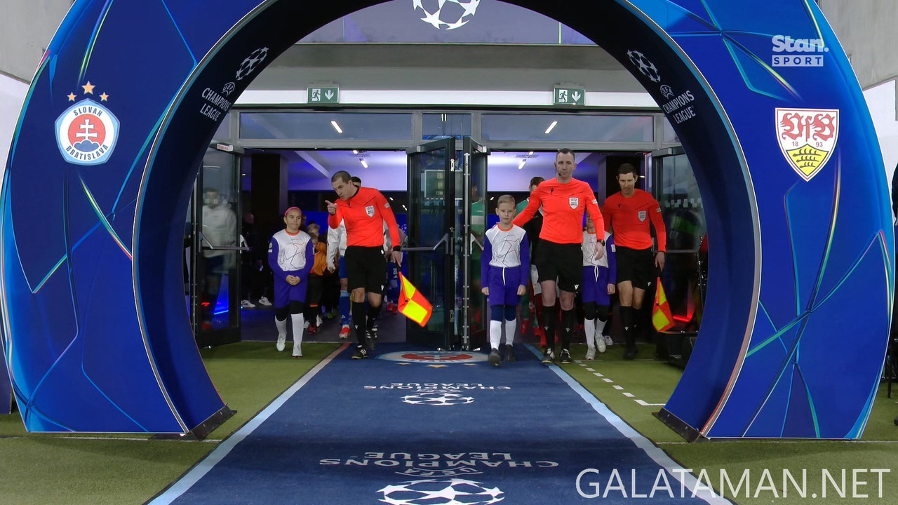 [Image: 20250121-SLB-STU-UCL-1-EN-1080-mkv-snaps...11-983.jpg]