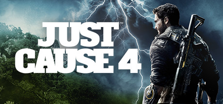 Just-Cause-4-pc-download-free-crack-cpy-full-version-deluxe-gold dlc multiplayer online