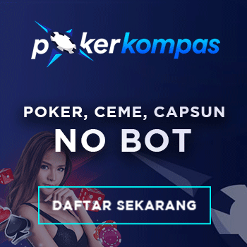 LK21 - Nonton Movie | Streaming Movie Online | Nonton Film