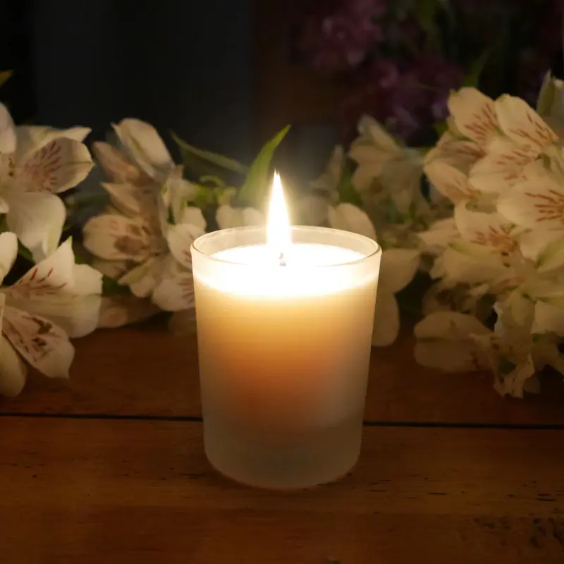 [Image: P1000356-5c6c2ac9-63b5-4641-8bfb-5146e8e11c39.webp]