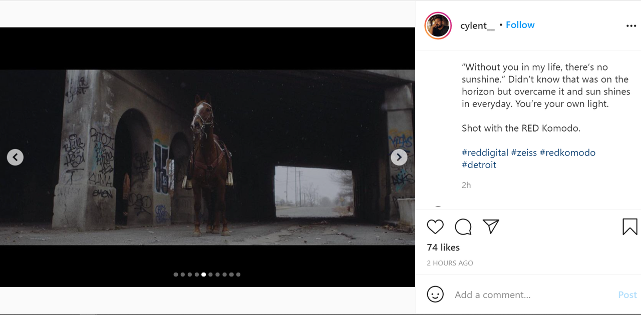 Screenshot-1333.png