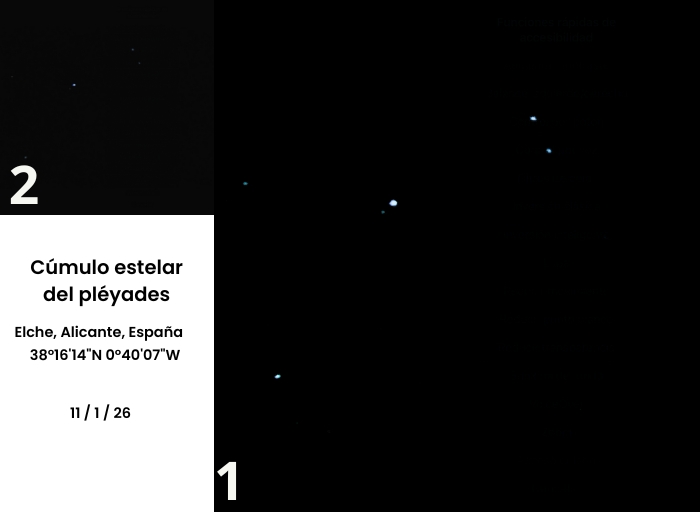 gráfico técnico con líneas de flujo aerodinámico alrededor de un objeto aerodinámico