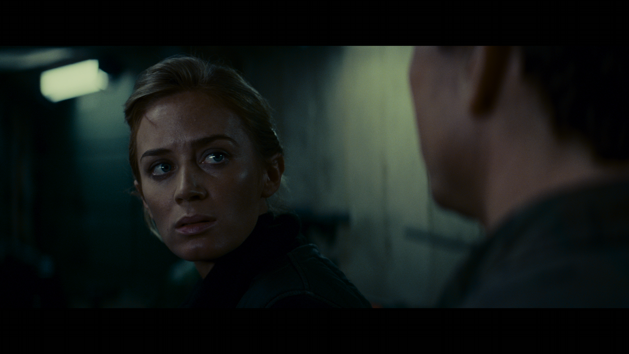 Edge of Tomorrow.mkv_snapshot_01.15.42_[2022.07.20_22.02.26]