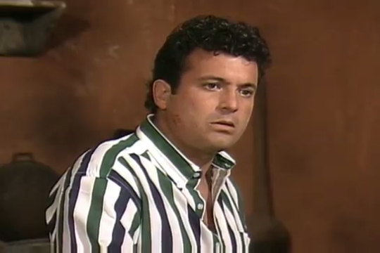 https://i.postimg.cc/Jz82pqXh/Telenovela-El-Desafio-Episodio-11-RCTV-11-16-37.jpg
