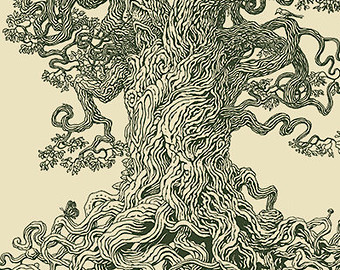 gnarled-tree-drawing-60.jpg
