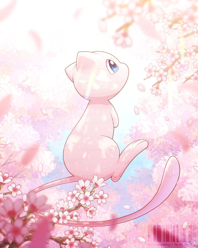 mew-pokemon-drawn-by-wataame4907-sample-