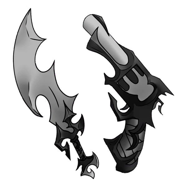 Spirit Bundle