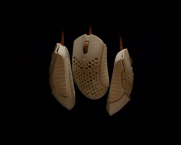 Finalmouse Ultralight 2 Cape Town