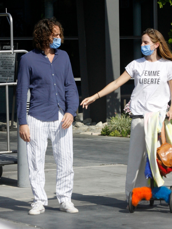 emmawatson-photogallery.blogspot.com (66)