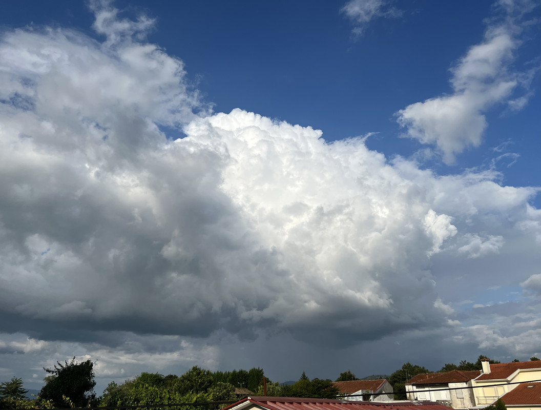 97-F3-E326-3218-4-BBD-A6-D4-4-D0-C9-B3-BA4-A0.jpg