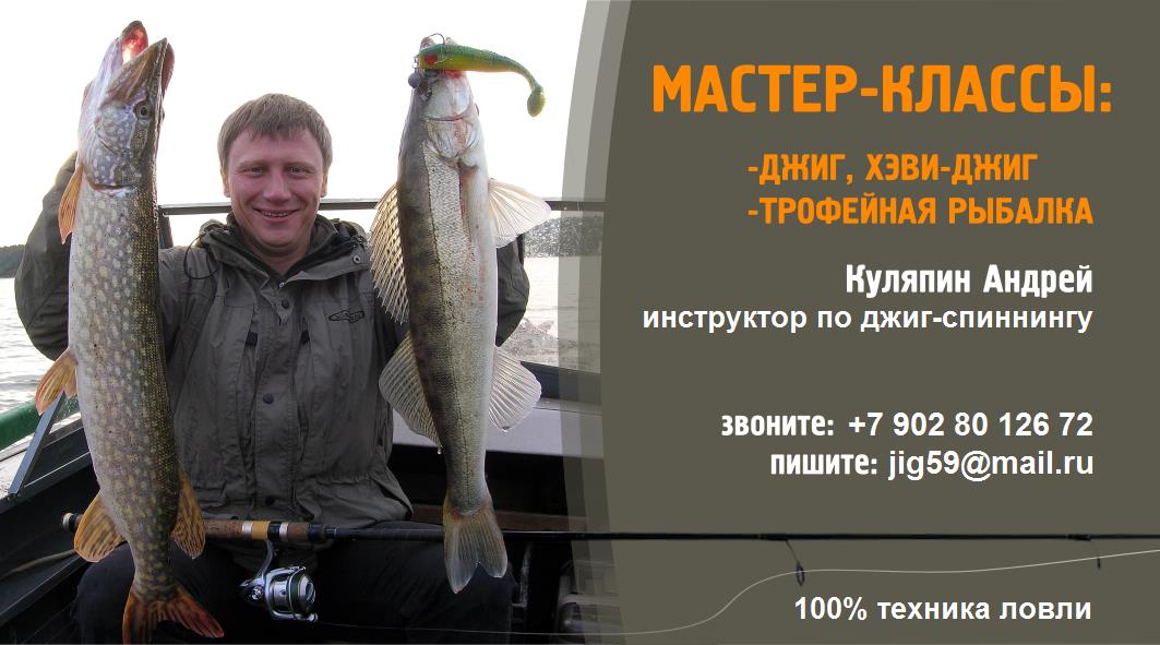 4 1 1 джиг спиннинг рыбалка  блесна воблер катушка  судак щука о