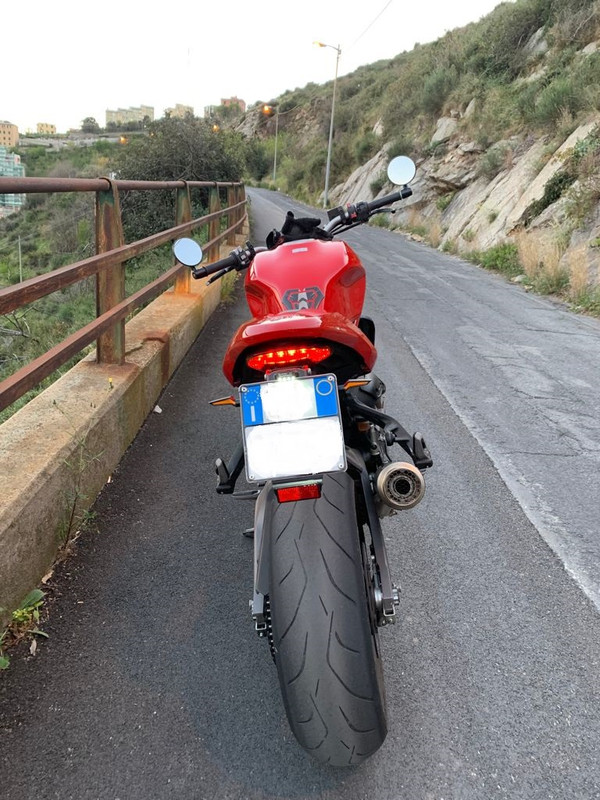 WhatsApp Image 2021-04-07 at 21.13.17 (5)