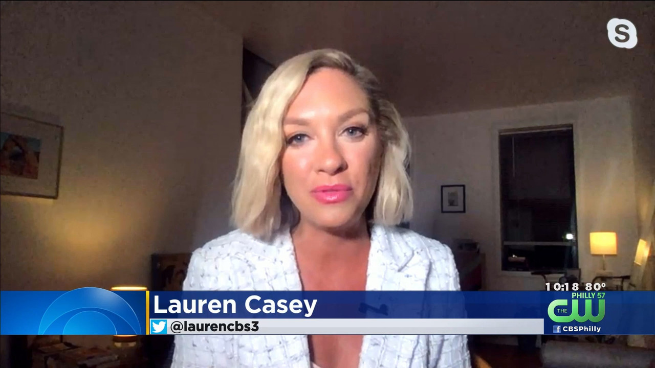 25 June - 03.00.00 - Eyewitness News on the CW. News.ts_snapshot_19.51.600