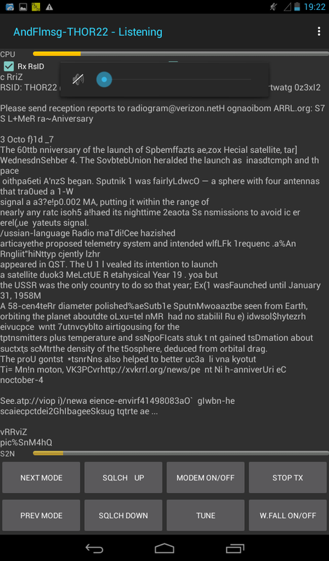 Screenshot_2017-10-07-19-22-45