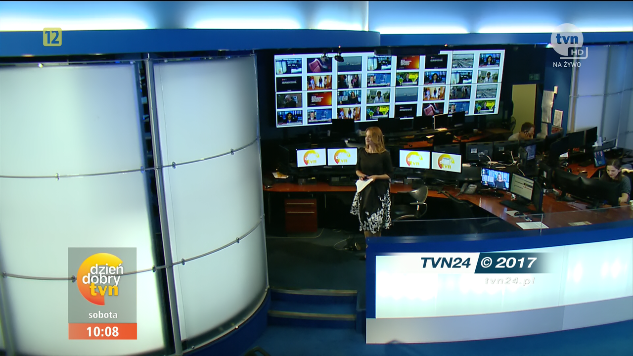 2017-06-17_Dagmara_Kaczmarek_Szalkow_TVN_010