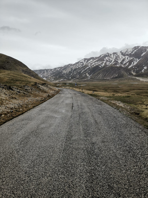 F09EFCC4-BE42-4ECF-9DBE-DC7903800740