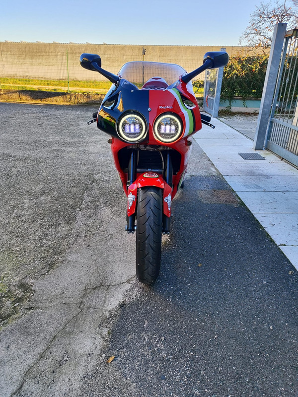 WhatsApp Image 2024-12-26 at 16.47.01 (1)