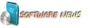 Soft-Ware-News-logo.png