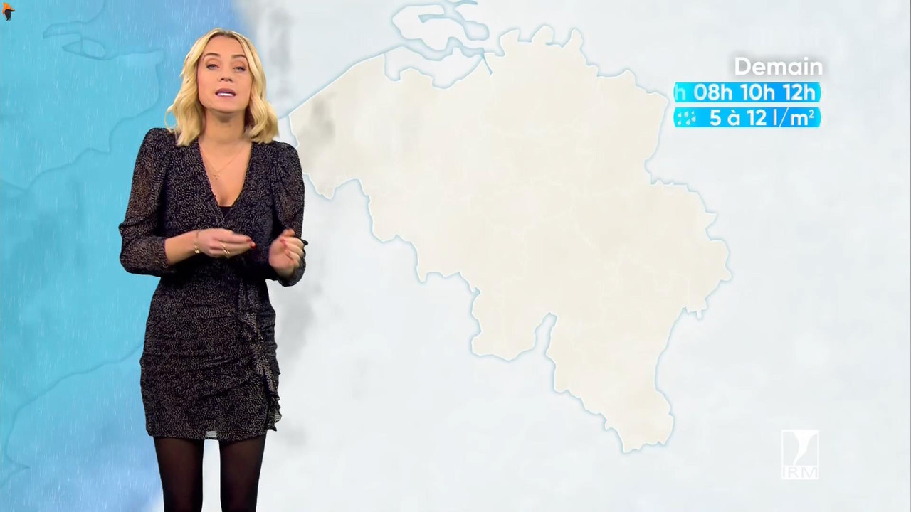 10.30 - 12.30.00 - Météo RTV-TVI. Weerbericht.ts_snapshot_08.53_[2021.10.30_13.17.09]
