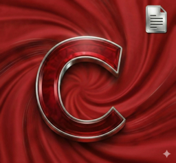 Cortex FX