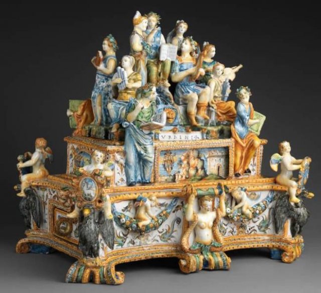 Museos-8