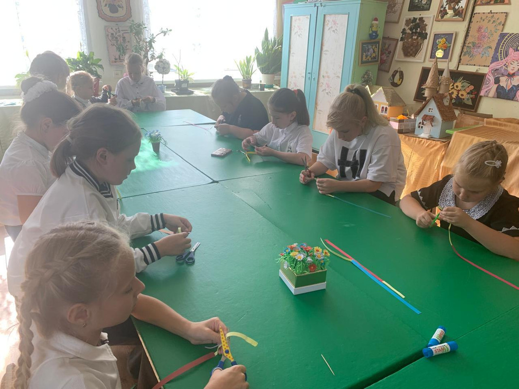 QIN-XuTmE4gDxin4q1wUvrSxyM2oDWoE5AYbbGCpwvEBkMuS-4PdsJQnI3sTwUp141J1w1gRqDXvRFHX2wXdTuUX