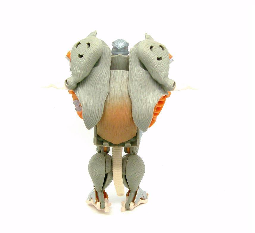 10352613_776287315724800_3517790320559595296_n