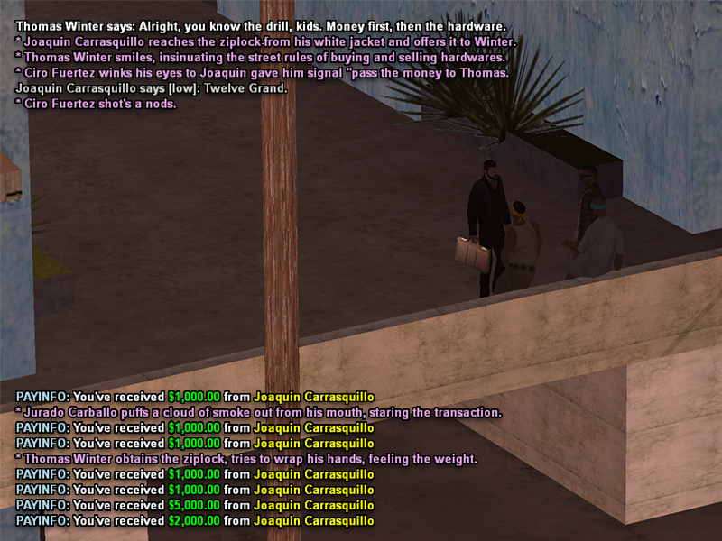 jual-de-1.png